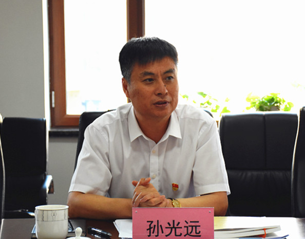 DSC_7523_副董事長調研.jpg